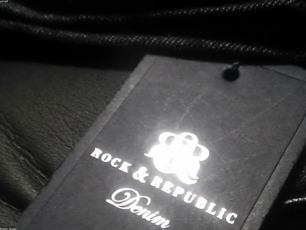 ការផ្តល់ប្រាក់រង្វាន់: គន្លឹះដើម្បីជោគជ័យក្នុងការងារ