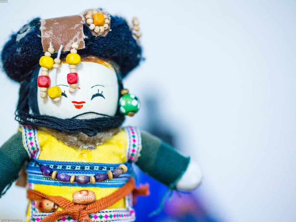 យុទ្ធសាស្ត្រ​សម្រាប់​ការលេង​ដោយ​មាន​ឥទ្ធិពល