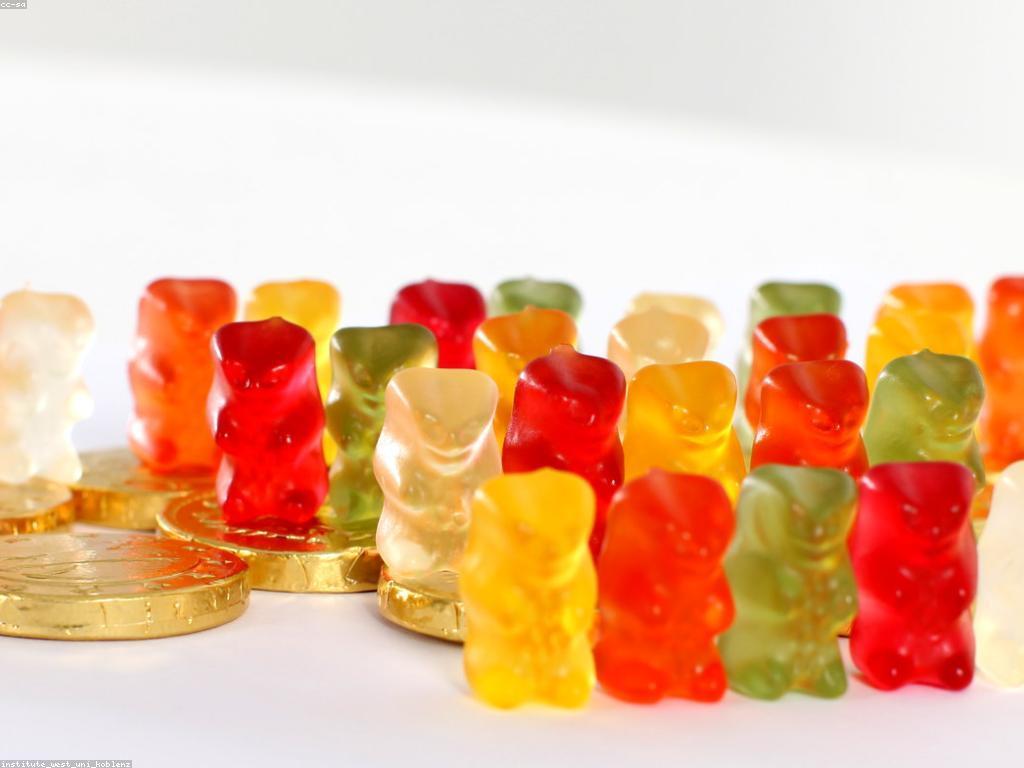 Bonus ថ្មីៗ សម្រាប់អ្នកថ្មីដែលអ្នកត្រូវតែដឹង