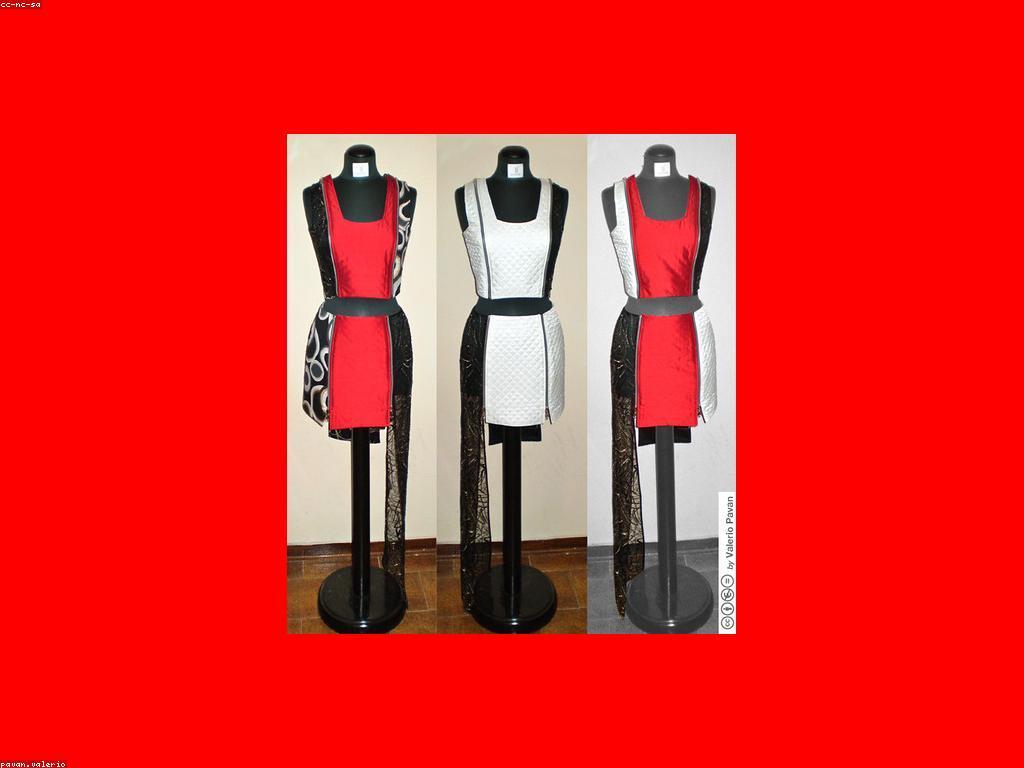 ដំណើរការថ្មីៗនិងការពេញនិយម