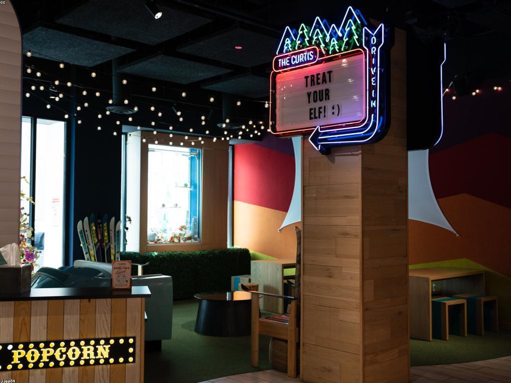 Bonus ថ្មីៗ សម្រាប់អ្នកថ្មីដែលអ្នកត្រូវតែដឹង