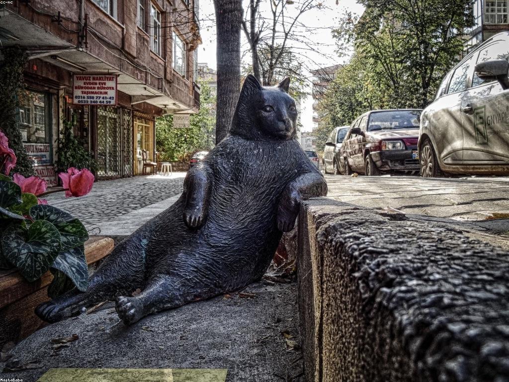 យុទ្ធសាស្ត្រសម្រាប់ប្រព័ន្ធប្រាក់រង្វាន់