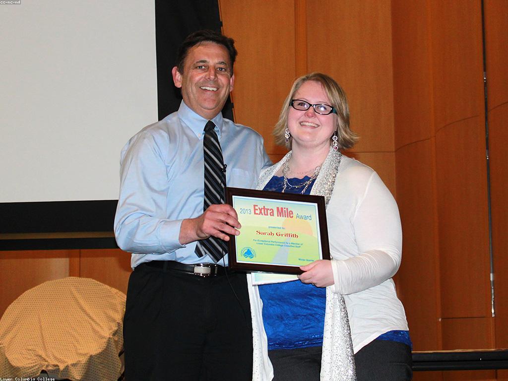 យុទ្ធសាស្ត្រសម្រាប់ប្រព័ន្ធប្រាក់រង្វាន់