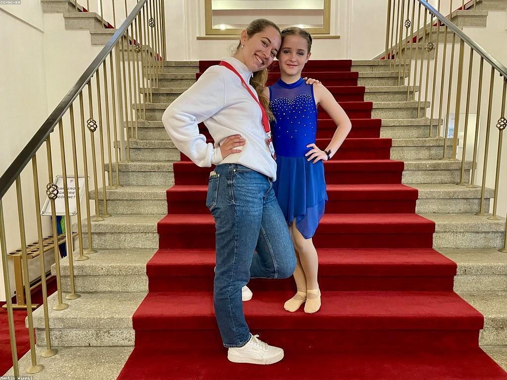 ការប្រកួតនិងការផ្តល់ប្រាក់រង្វាន់: ចំណេះដឹងនិងយុទ្ធសាស្ត្រ