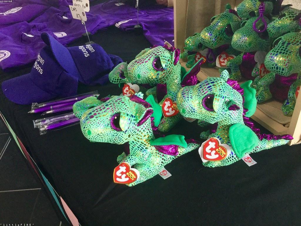 ការប្រកួតនិងការផ្តល់ប្រាក់រង្វាន់: ចំណេះដឹងនិងយុទ្ធសាស្ត្រ