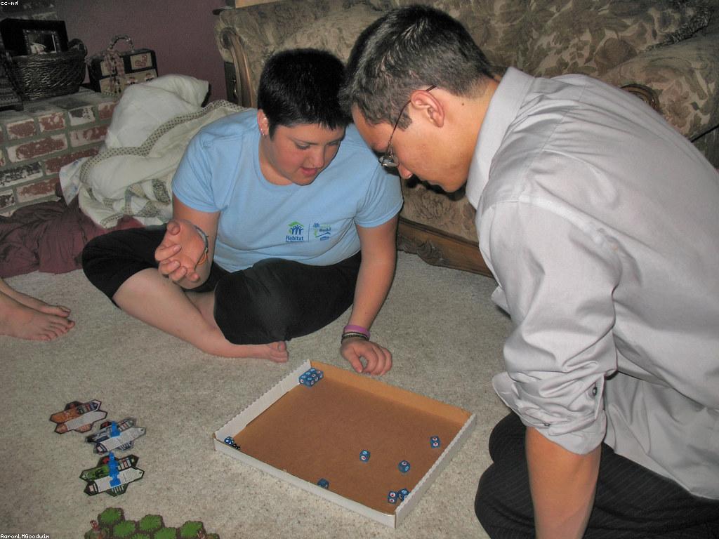 យុទ្ធសាស្ត្រការលេង: ការបង្ហាញពីជំហានដើម្បីឈ្នះ