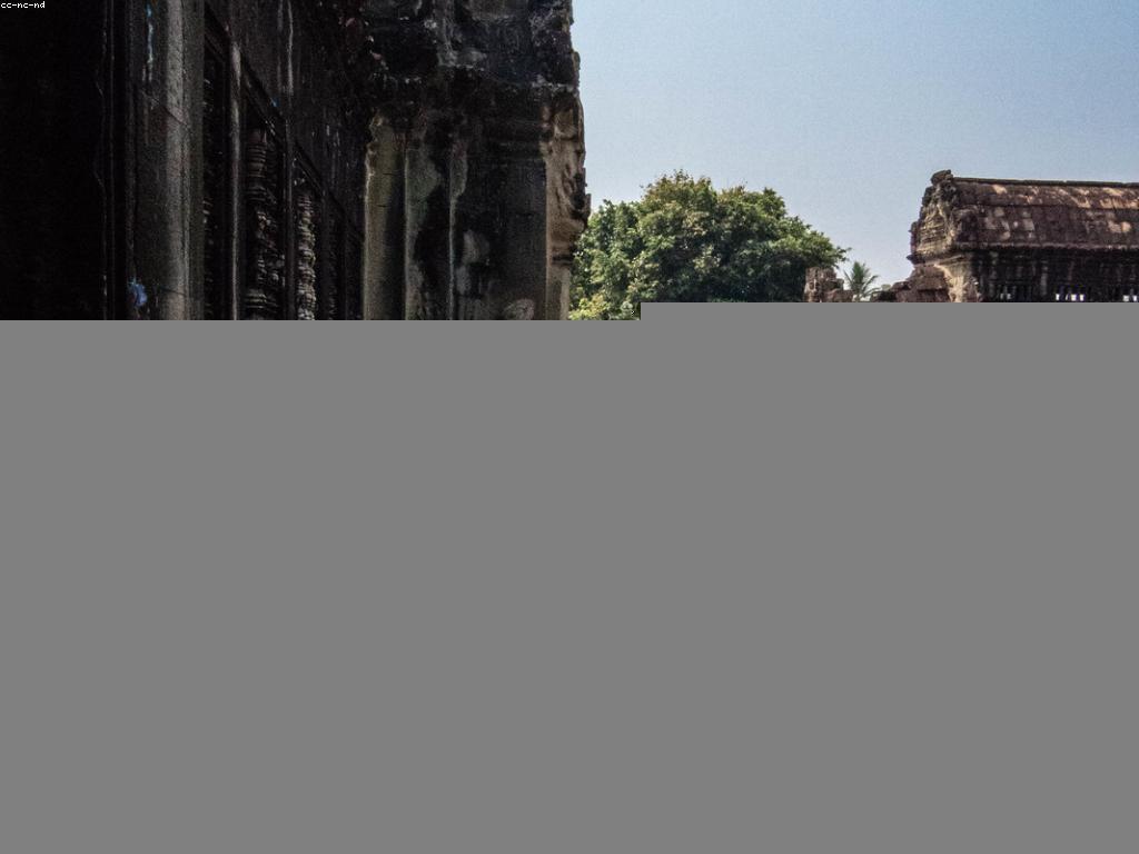 ព័ត៌មានថ្មីៗអំពីវប្បធម៌ខ្មែរ