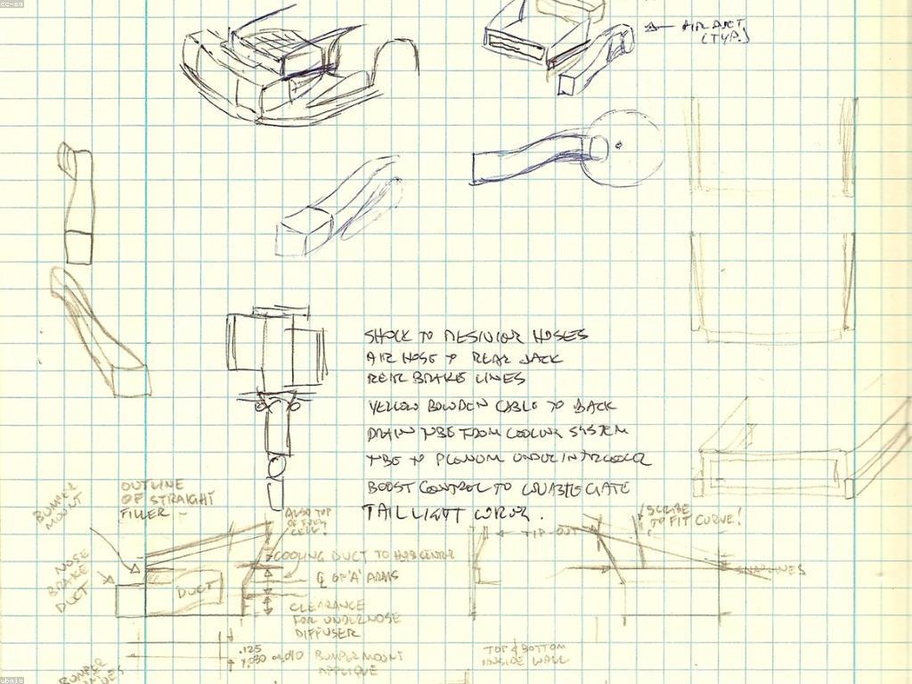 យុទ្ធសាស្ត្រការលេងសម្រាប់ការកែលម្អ